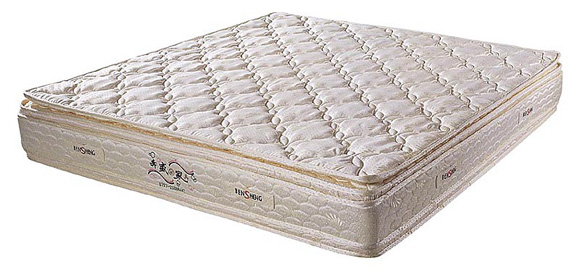 mattress(M06-918)