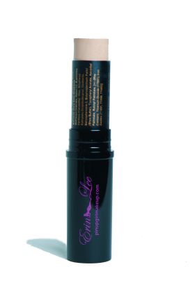 Erin Lee Cosmetics Nourishing Foundation Wand