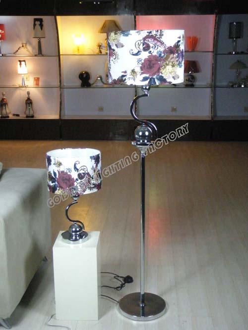 floor lamp hotel lamps table lamps