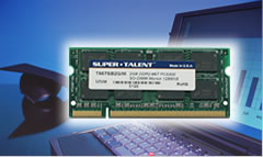 DDR DDR2 Memory Modules