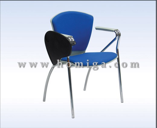 trainning chair