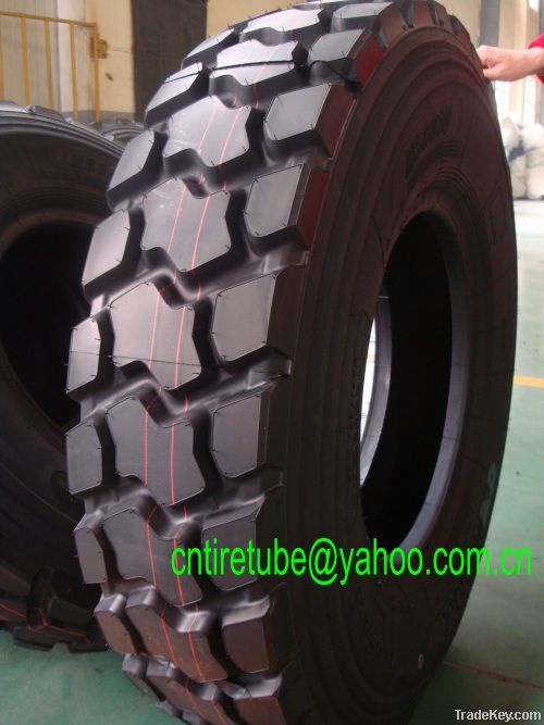 TBR tyres/all steel radial tires