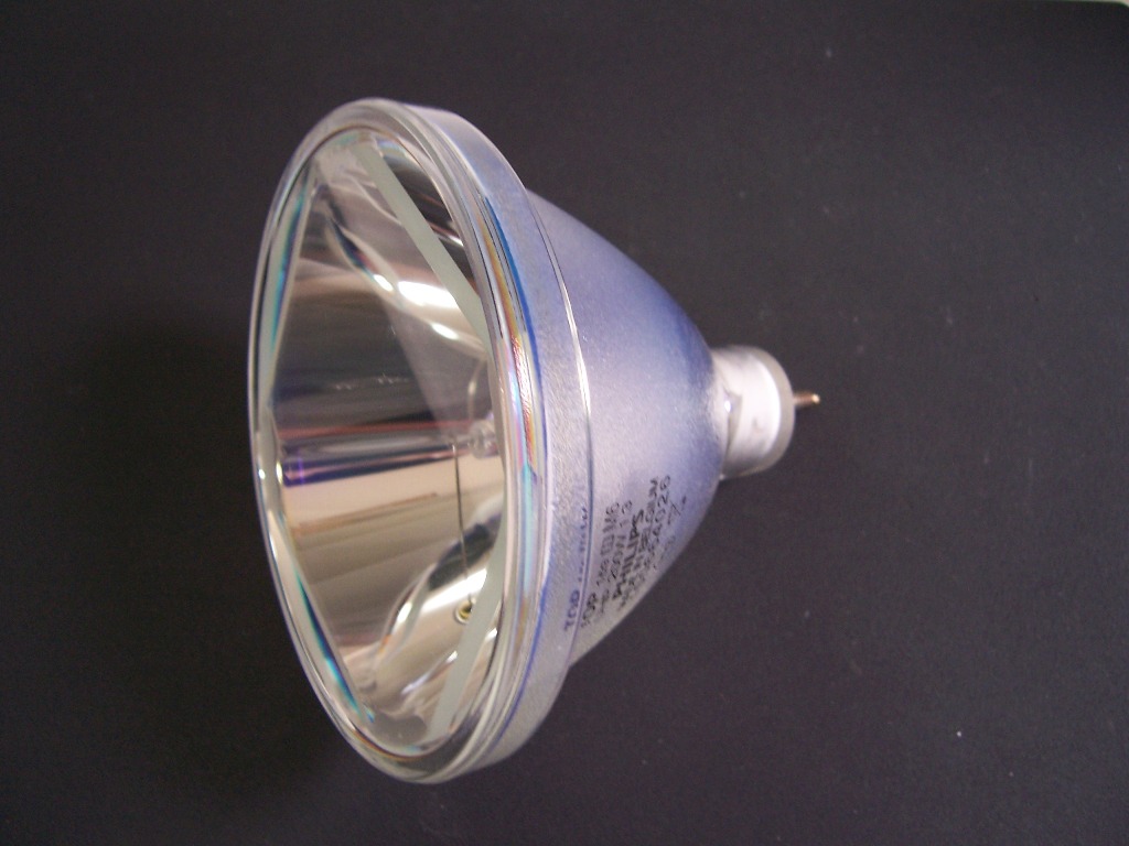 P23 lamp