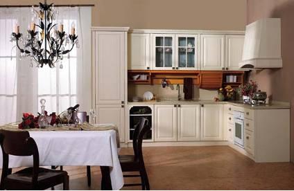 kitchen cabinet , bathroom cabinet