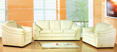 Leather sofas, Home furniture, classic sofa, sofa bed, Reliner sofa, Functi
