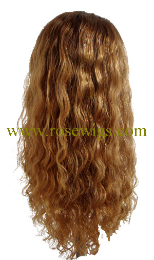 full lace wigs , lace front wigs, lace wigs, wigs, skin weft, PU weft ,