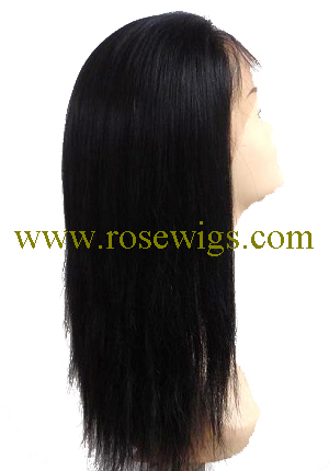 full lace wigs, lace front wigs, lace wigs, wigs, skin weft, .