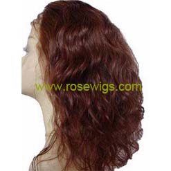 Sell full lace wigs, stock lace wigs, custom lace wigs, lace wigs