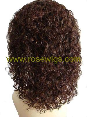 full lace wigs, front lace wigs, stock lace wigs, custom lace wigs, wig
