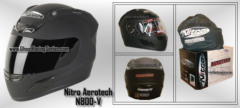 Nitro best sale helmet price