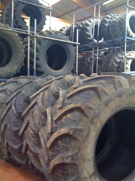 Buy Car Tyres | Import Truck Tyre | Truck Tyres Buyer | Car Tires Importer | Sell Truck Tires | Car Tires Buyer | Truck Tires Wholesaler | Tyres Supplier | Car Tire Manufacturer | Buy Truck Tyers | Car Tyres Seller  | Bulk Truck Tires | Trucker Tires Expo