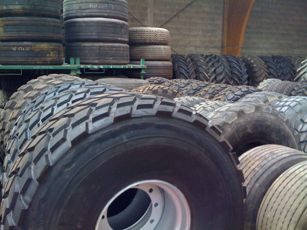 Buy Car Tyres | Import Truck Tyre | Truck Tyres Buyer | Car Tires Importer | Sell Truck Tires | Car Tires Buyer | Truck Tires Wholesaler | Tyres Supplier | Car Tire Manufacturer | Buy Truck Tyers | Car Tyres Seller  | Bulk Truck Tires | Trucker Tires Expo