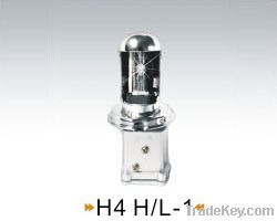 HID bulb H4 hl