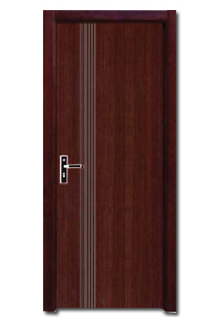 interiro wood door HDC-006