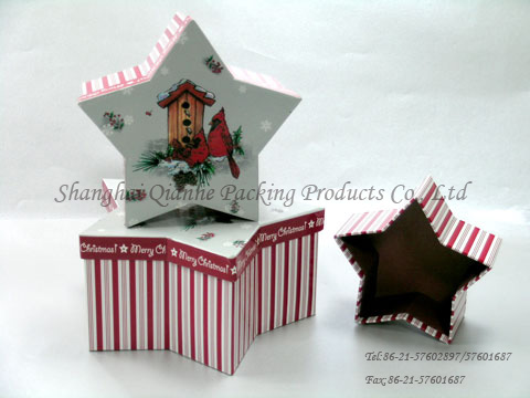 Food Box.Paper Box, Chocolate Box, Storage Box, Jewely box, nec