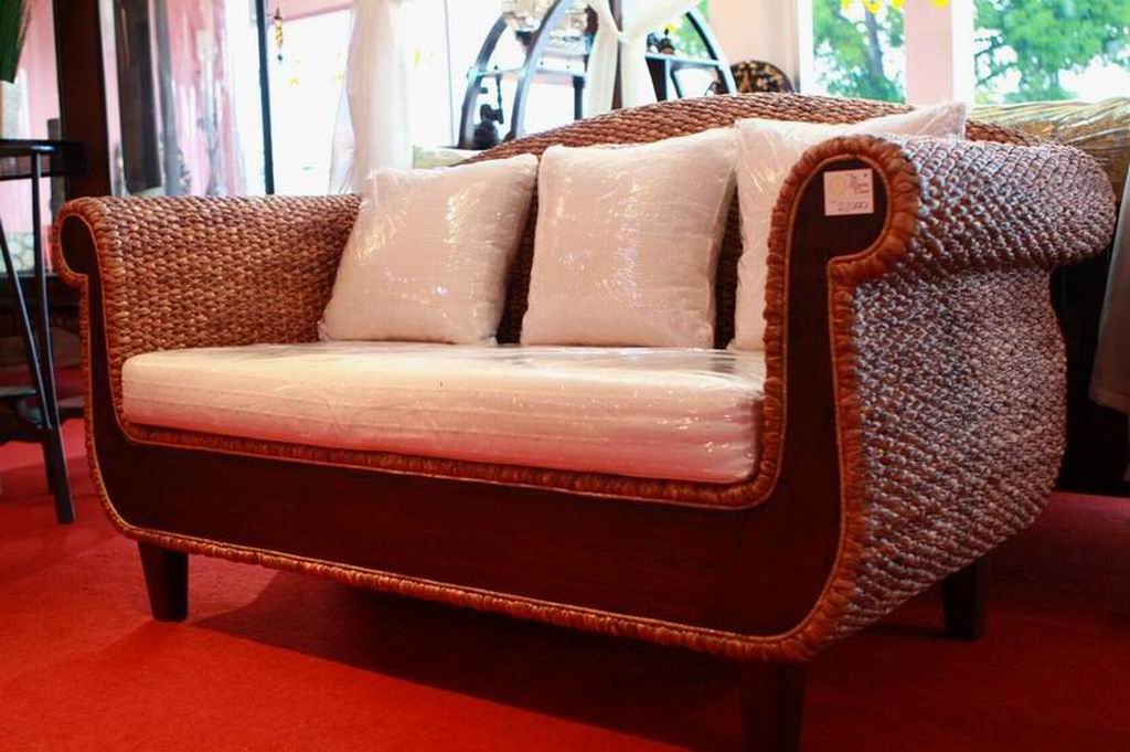 Fashion Sofa