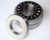 YRT ZARN ZKLF XSU SX NKXR NKIA NKIB ZARF PRECISION BEARING