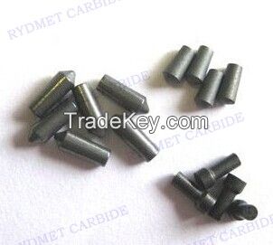 carbide  Pins for tyre Stud