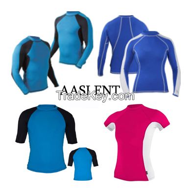 Rash Guard . Sublimation rash guard . hot sale rash guard . Customize rash guard . mma rash guard . Full sublimation rash guard