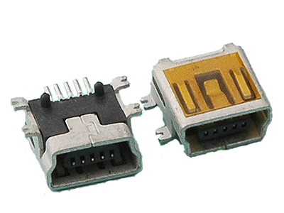 MINI USB