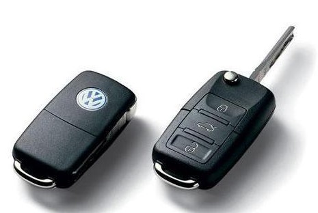 vw remote 1j0 959 753 ag