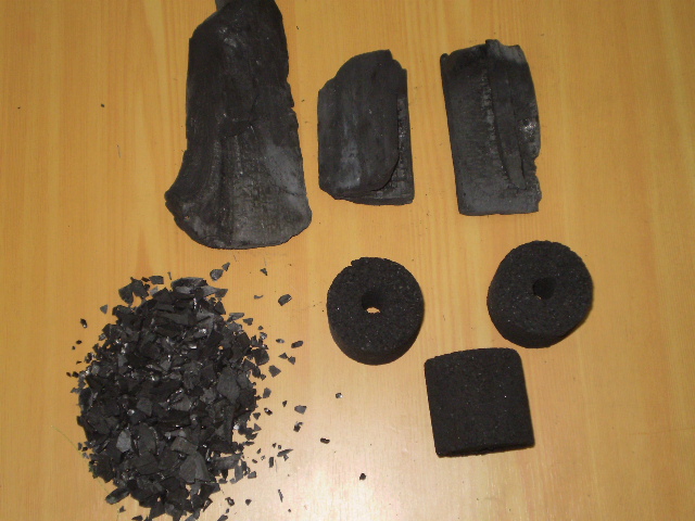bbq coconut charcoal , harwood charcoal , agarwood incense