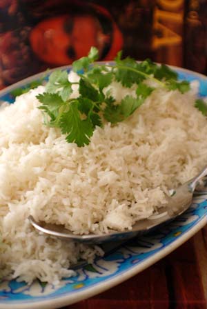 BASMATI RICE EXPORTER| KERNAL RICE WHOLESALER| WHITE RICE MANUFACTURER| LONG GRAIN TRADER| PARBOILED RICE IMPORTERS