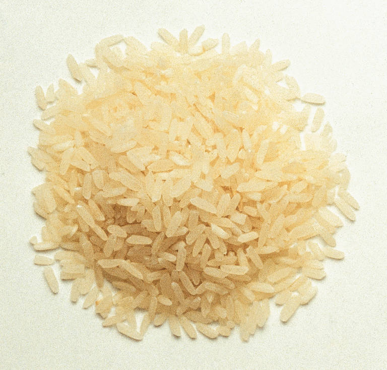 BASMATI RICE EXPORTER| KERNAL RICE WHOLESALER| WHITE RICE MANUFACTURER| LONG GRAIN TRADER| PARBOILED RICE IMPORTERS