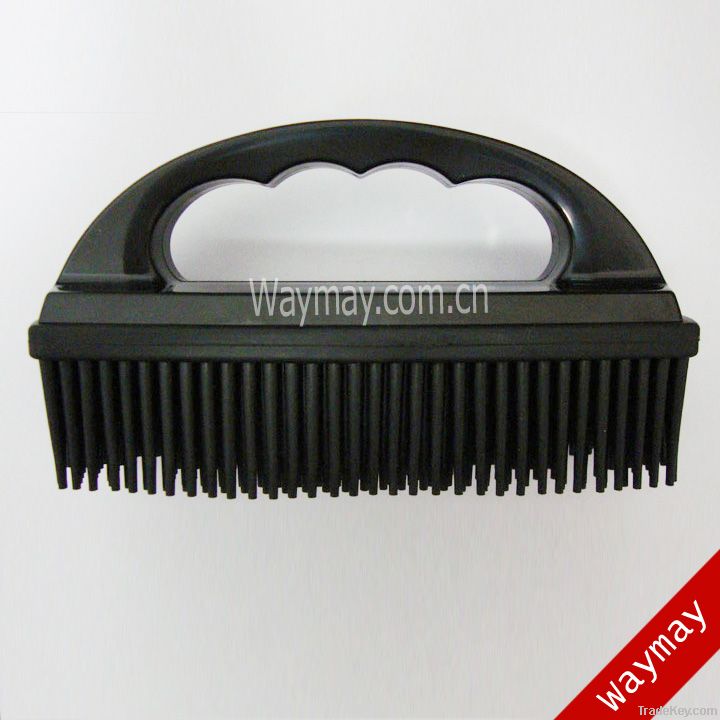 Pet Hair Removal Brush-wm8011