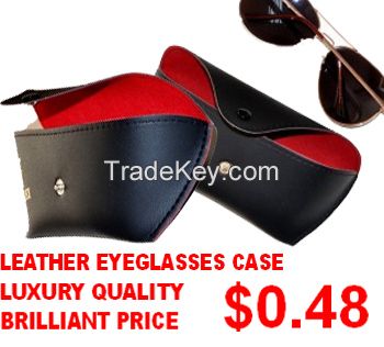 Eyeglasses case002