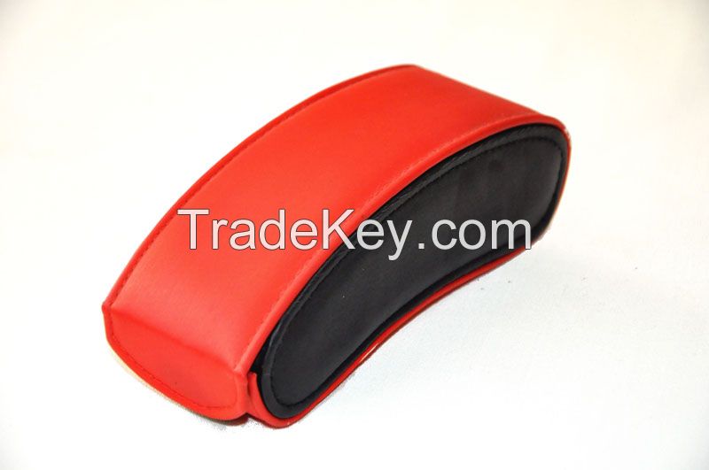 Eyeglasses case004