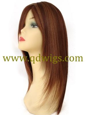 full lace wigs, lace front wigs, custom and stock lace wigs