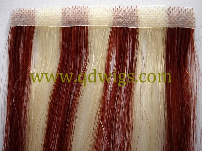 skin weft, hair weft, toupee, full lace wigs, lace frontals & closuers