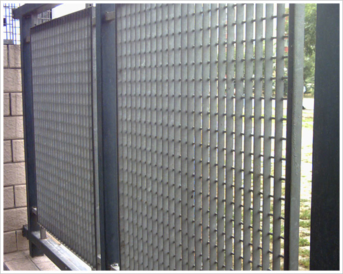 railway fence, bridge fence, highway, qirport fences, garden fence