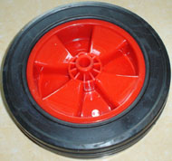 tyre,rubberr wheel