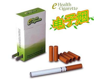 Electronic Cigarette(216)