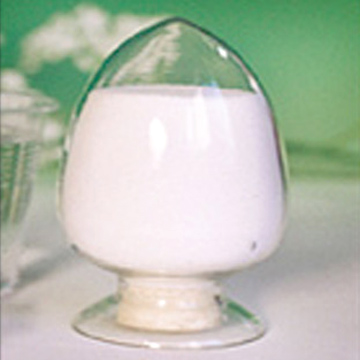 soya protein isolate
