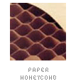 honeycomb machine