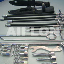 Packing Tools,Sealing Machines