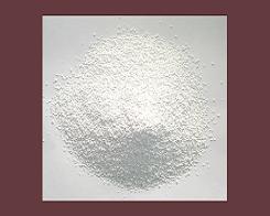 Dicalcium phosphate DCP, MDCP, MCP Feed Additives