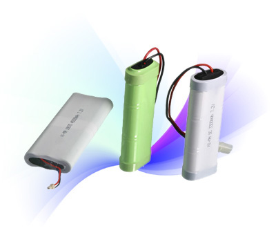 Nimh Power tool battery pack