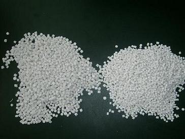 granule,plastic raw material