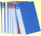 pp file folder