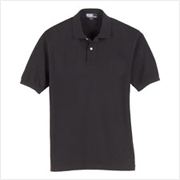 Polo T-shirt