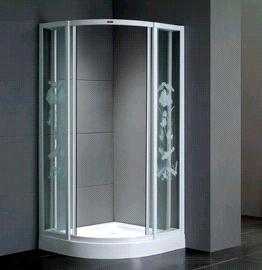 shower enclosure