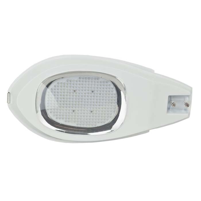 48W Solar LED Street Lamp