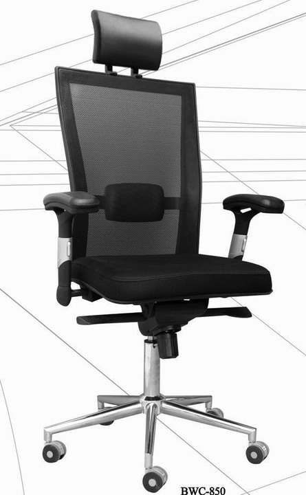 net chair  office chair
