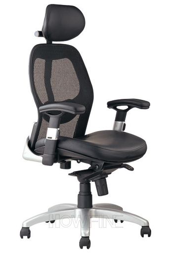 Chair /Office Chair