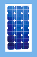 Solar Battery