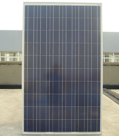 Solar Cell